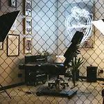 호텔 Lisboa, A Member Of Design 리스본