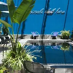호텔 Lisboa, A Member Of Design 리스본