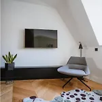 호텔 Lisboa, A Member Of Design