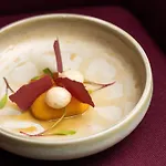 호텔 Lisboa, A Member Of Design 리스본