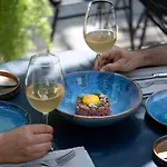 호텔 Lisboa, A Member Of Design 리스본