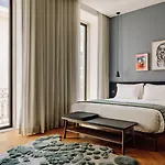 호텔 Lisboa, A Member Of Design 리스본