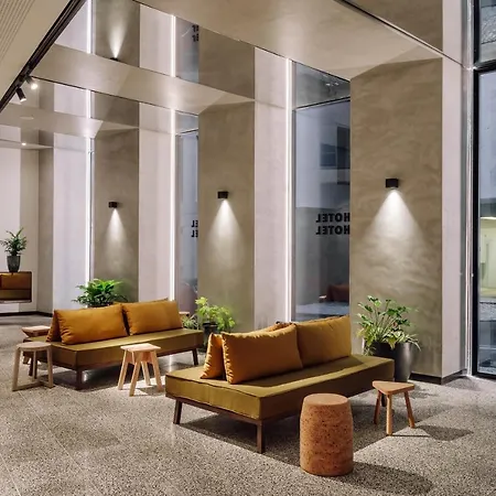 - Member Of Design Lisboa