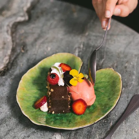 - Member Of Design Hotell