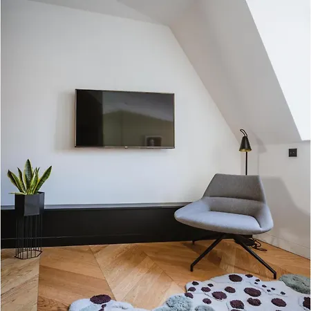 Hotell - Member Of Design