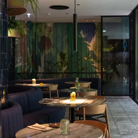 - Member Of Design Lisboa