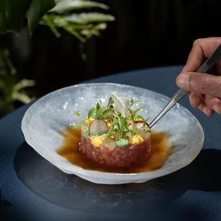 - Member Of Design Lizbona