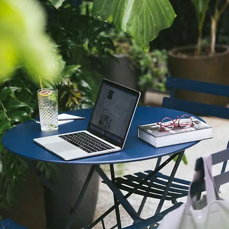 - Member Of Design Lizbona