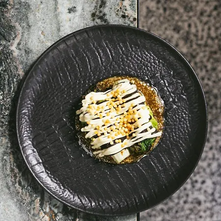 - Member Of Design 4* Lizbona