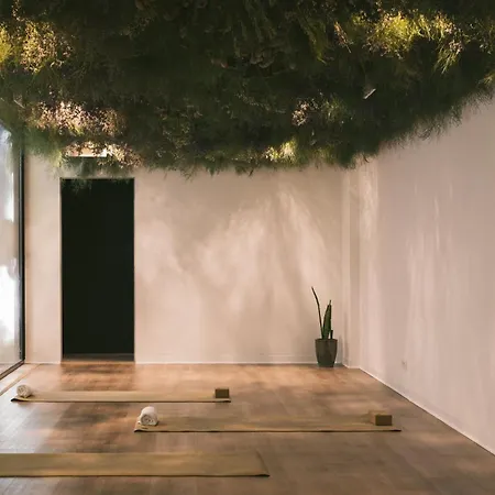 Hotel - Member Of Design