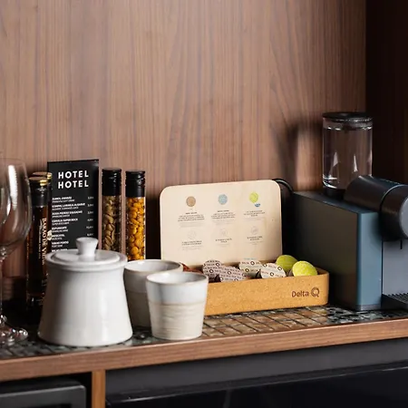 - Member Of Design Lisboa