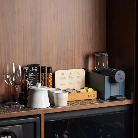 - Member Of Design 4*