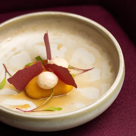 Hotel - Member Of Design Lizbona