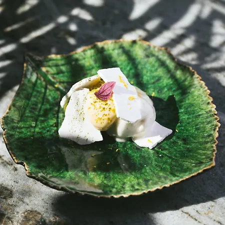 Hotel - Member Of Design Lizbona