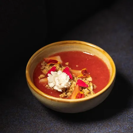 - Member Of Design Lizbona