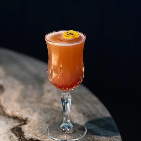 - Member Of Design Hotel Lizbona