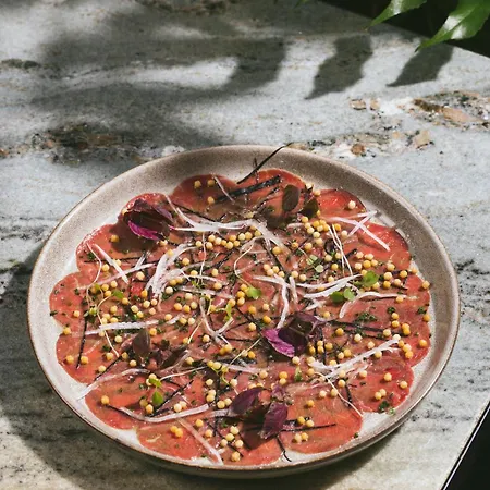 Hotel - Member Of Design