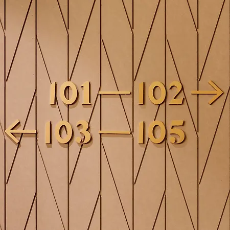 - Member Of Design Lizbona