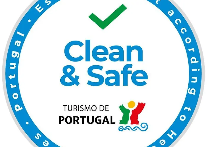 - Member Of Design Hotel Lisboa