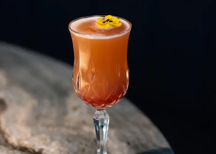 - Member Of Design Hotel Lisboa