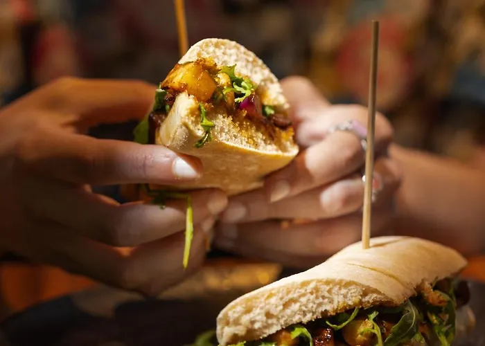 - Member Of Design 4* Lisboa